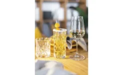 Peill+Putzler Whiskyglas Miami