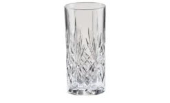 Peill+Putzler Whiskyglas Miami