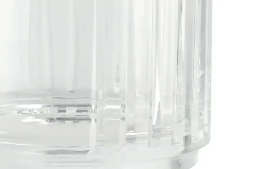 Peill+Putzler Whisky-Set 3-teilig Boston