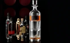 Peill+Putzler Whisky-Set 3-teilig Boston