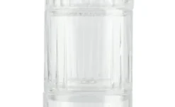 Peill+Putzler Whisky-Set 3-teilig Boston
