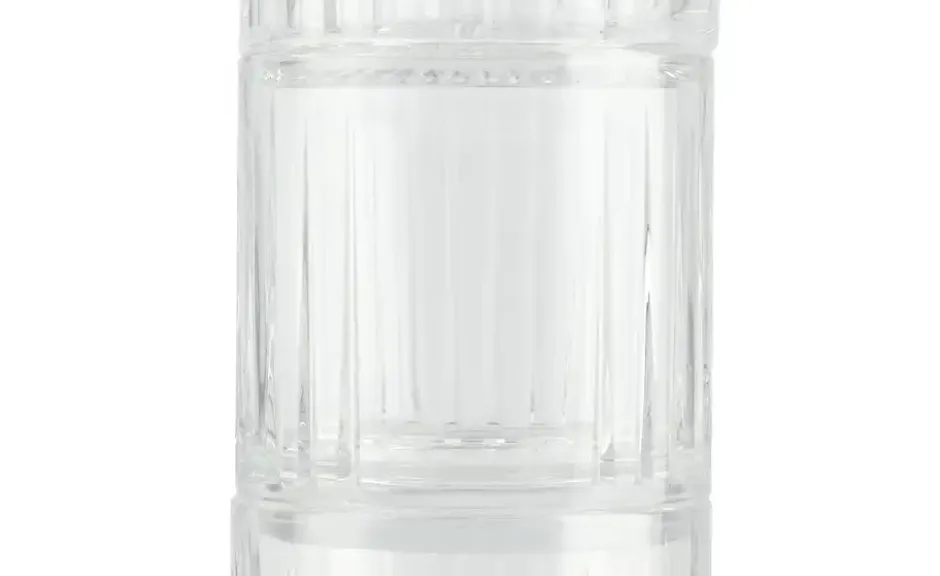 Peill+Putzler Whisky-Set 3-teilig Boston