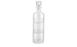 Peill+Putzler Whisky-Set 3-teilig Boston