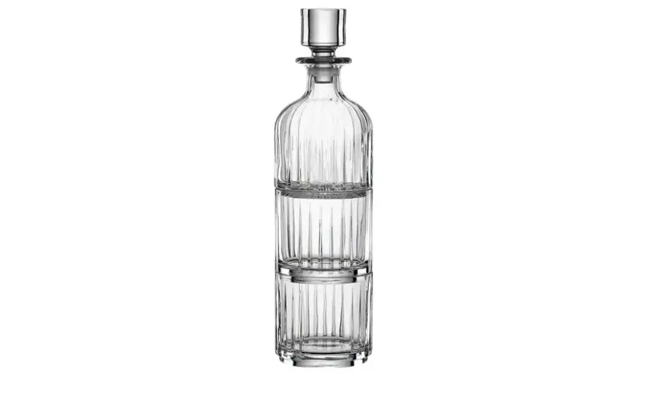 Peill+Putzler Whisky-Set 3-teilig Boston