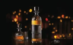 Peill+Putzler Whisky-Set 3-teilig Boston
