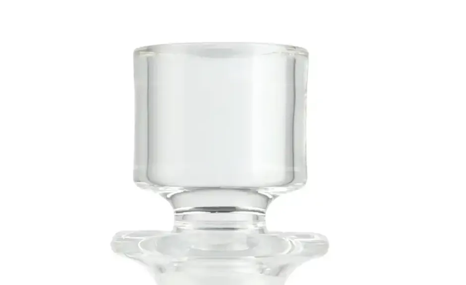 Peill+Putzler Whisky-Set 3-teilig Boston
