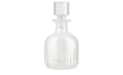 Peill+Putzler Whisky-Set 3-teilig Boston