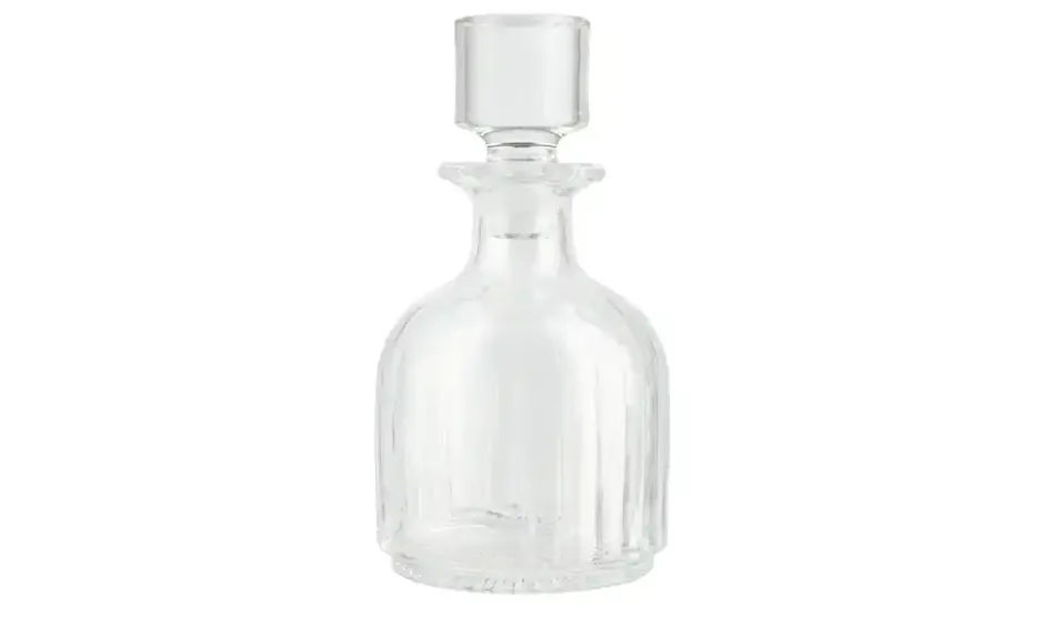 Peill+Putzler Whisky-Set 3-teilig Boston