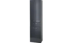 pelipal Hochschrank mit Wäschekippe