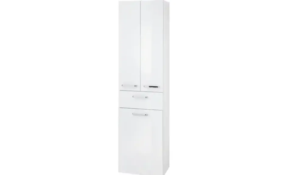 pelipal Hochschrank mit Wäschekippe Waidhofen
