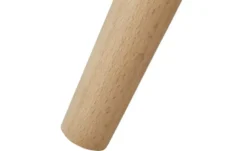 Pflanzgefäß