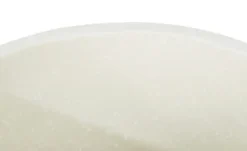 Pflanzgefäß