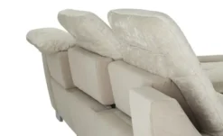 Planform Ecksofa Davinci