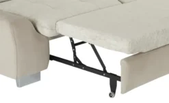 Planform Ecksofa Davinci