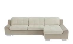 Planform Ecksofa Davinci