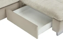 Planform Ecksofa Davinci