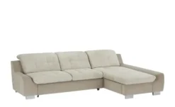 Planform Ecksofa Davinci