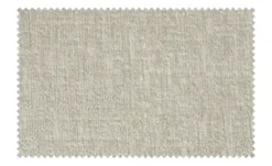 Planform Ecksofa Davinci