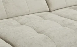 Planform Ecksofa Davinci