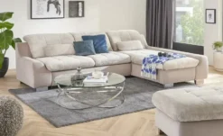 Planform Ecksofa Davinci