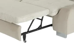Planform Ecksofa Davinci