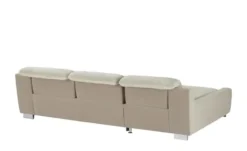 Planform Ecksofa Davinci
