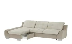 Planform Ecksofa Davinci