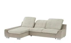 Planform Ecksofa Davinci