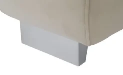 Planform Ecksofa Davinci
