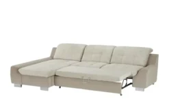 Planform Ecksofa Davinci