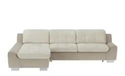 Planform Ecksofa Davinci