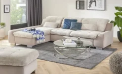 Planform Ecksofa Davinci