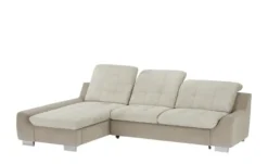 Planform Ecksofa Davinci
