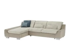 Planform Ecksofa Davinci