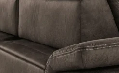 Planform Ecksofa Kundry