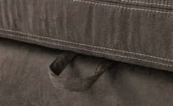 Planform Ecksofa Kundry