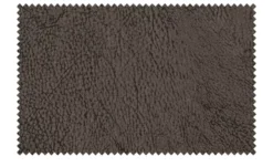 Planform Ecksofa Kundry