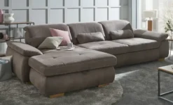 Planform Ecksofa Kundry