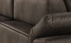 Planform Ecksofa Kundry