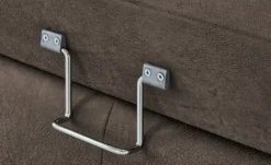Planform Ecksofa Kundry