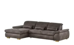 Planform Ecksofa Kundry