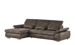 Planform Ecksofa Kundry