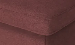 Planform Ecksofa Perry