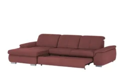 Planform Ecksofa Perry