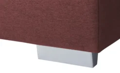 Planform Ecksofa Perry