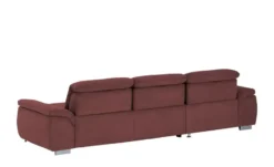 Planform Ecksofa Perry