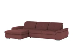 Planform Ecksofa Perry