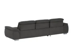 Planform Ecksofa Perry