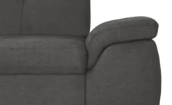 Planform Ecksofa Perry