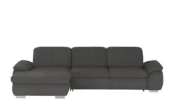 Planform Ecksofa Perry